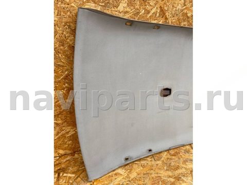 Новое Hyundai Elantra J2, 1999 г., арт. 106118439, фото 4