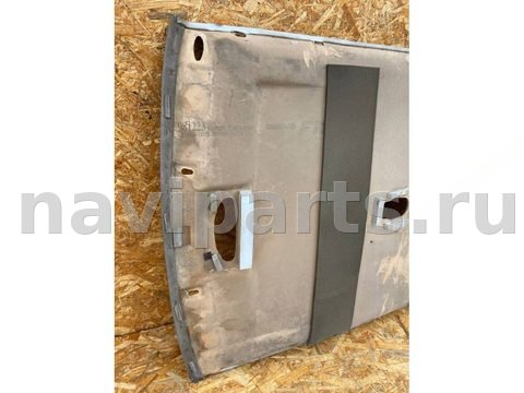 Новое Hyundai Elantra J2, 1999 г., арт. 106118439, фото 6