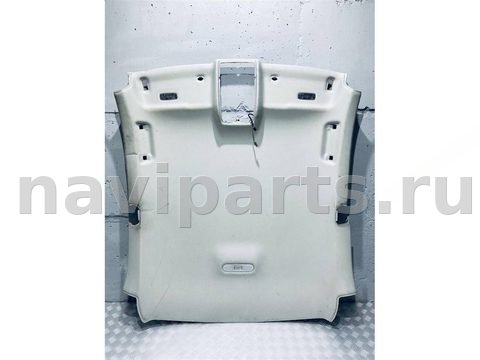 Новое Audi A5, 2007 г., OEM 8T0867501, арт. 10645