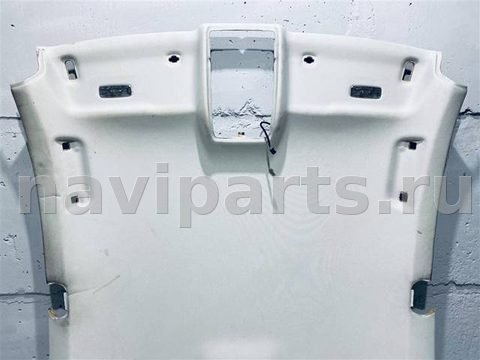 Новое Audi A5, 2007 г., OEM 8T0867501, арт. 10645, фото 2