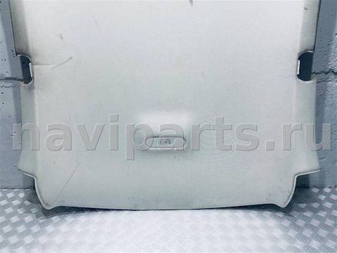 Новое Audi A5, 2007 г., OEM 8T0867501, арт. 10645, фото 3