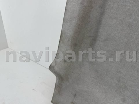 Потолок Renault Trafic, 2021 г., OEM 739017190R, арт. 10651, фото 10