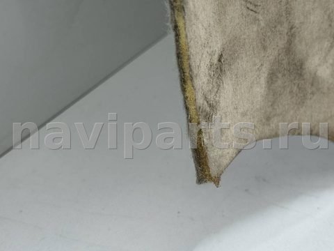 Потолок Renault Trafic, 2021 г., OEM 739017190R, арт. 10651, фото 21