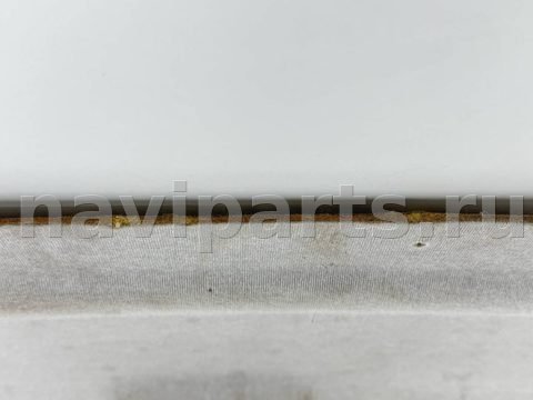 Потолок Renault Trafic, 2021 г., OEM 739017190R, арт. 10651, фото 24