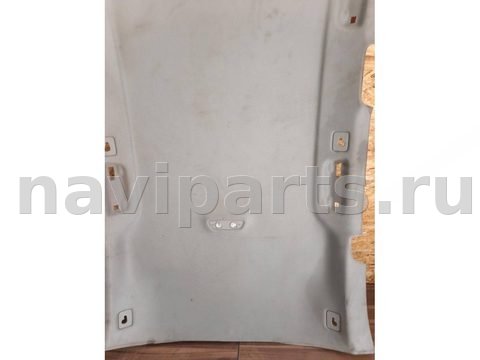 Новое Audi A4, 2023 г., OEM 4M0947111, арт. 10681, фото 11