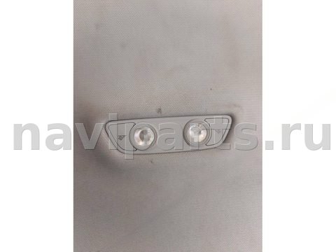 Новое Audi A4, 2023 г., OEM 4M0947111, арт. 10681, фото 3