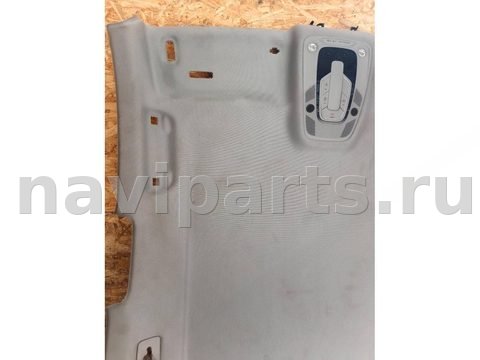 Новое Audi A4, 2023 г., OEM 4M0947111, арт. 10681, фото 9
