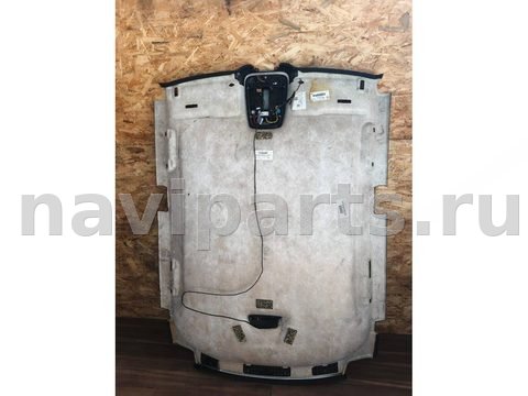 Новое Audi A5, 2024 г., OEM 8W0947111, арт. 10683, фото 3