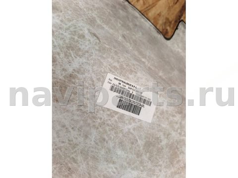 Новое Audi A5, 2024 г., OEM 8W0947111, арт. 10683, фото 8