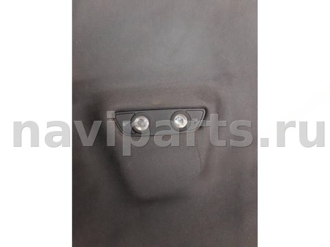 Новое Audi A5, 2024 г., OEM 8W0947111, арт. 10683, фото 9
