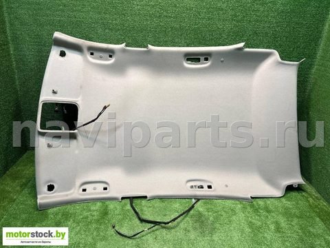 Новое Cadillac XT4, 2020 г., арт. 106892500