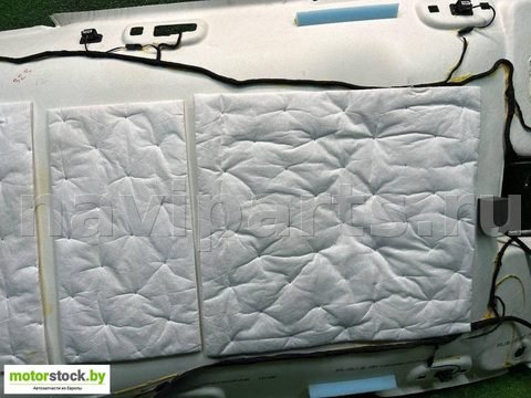 Новое Cadillac XT4, 2020 г., арт. 106892500, фото 16
