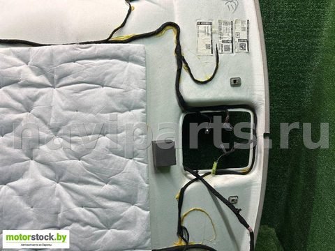 Новое Cadillac XT4, 2020 г., арт. 106892500, фото 17