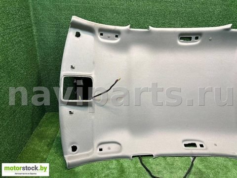 Новое Cadillac XT4, 2020 г., арт. 106892500, фото 2
