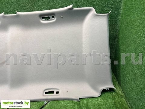 Новое Cadillac XT4, 2020 г., арт. 106892500, фото 3