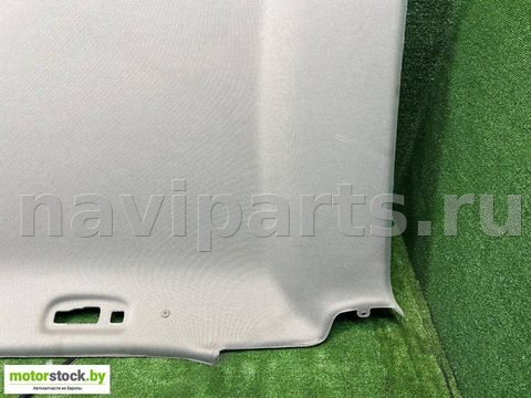 Новое Cadillac XT4, 2020 г., арт. 106892500, фото 4