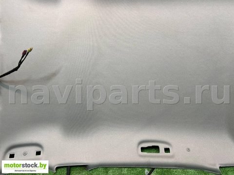 Новое Cadillac XT4, 2020 г., арт. 106892500, фото 5