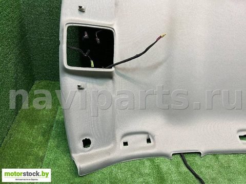Новое Cadillac XT4, 2020 г., арт. 106892500, фото 6