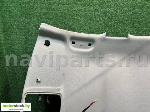 Новое Cadillac XT4, 2020 г., арт. 106892500, фото 7