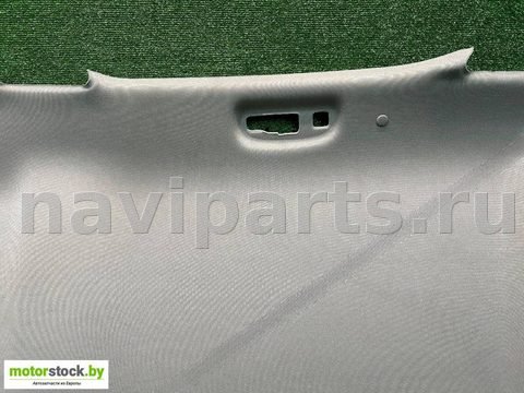 Новое Cadillac XT4, 2020 г., арт. 106892500, фото 8
