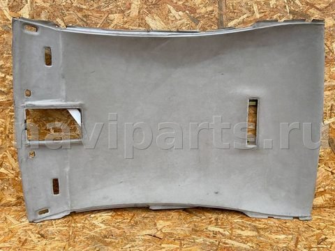 Новое Audi A6 C5, 2003 г., OEM 4B5867505H, арт. 107065809