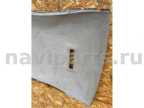Новое Audi A6 C5, 2003 г., OEM 4B5867505H, арт. 107065809, фото 3