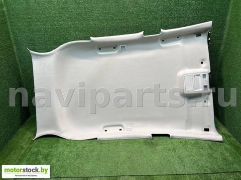 Новое Ford Escape, 2025 г., арт. 107288455