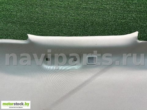 Новое Ford Escape, 2025 г., арт. 107288455, фото 11