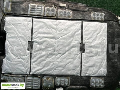 Новое Ford Escape, 2025 г., арт. 107288455, фото 18