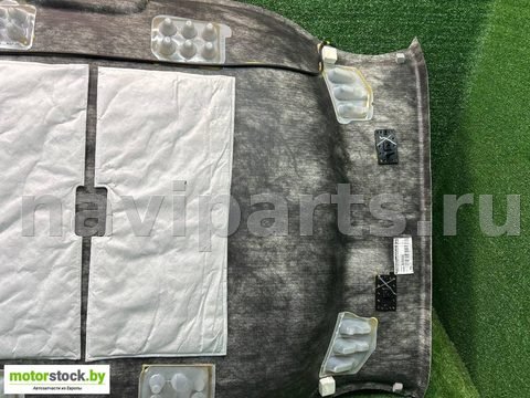 Новое Ford Escape, 2025 г., арт. 107288455, фото 19