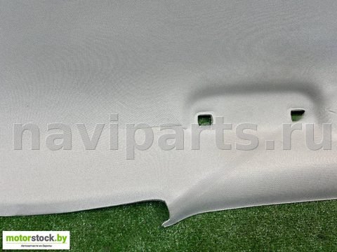 Новое Ford Escape, 2025 г., арт. 107288455, фото 3