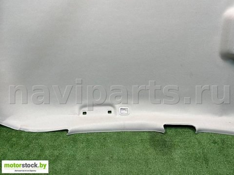 Новое Ford Escape, 2025 г., арт. 107288455, фото 4