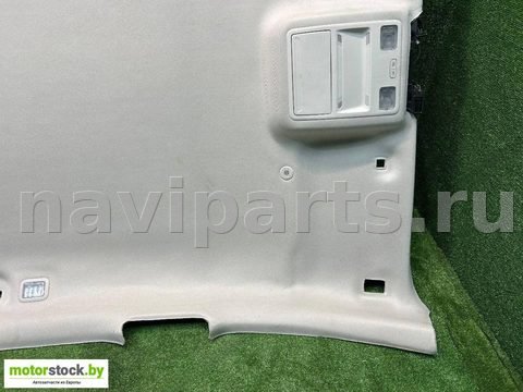 Новое Ford Escape, 2025 г., арт. 107288455, фото 5