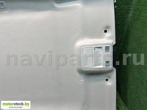 Новое Ford Escape, 2025 г., арт. 107288455, фото 6
