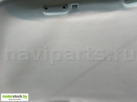 Новое Ford Escape, 2025 г., арт. 107288455, фото 7