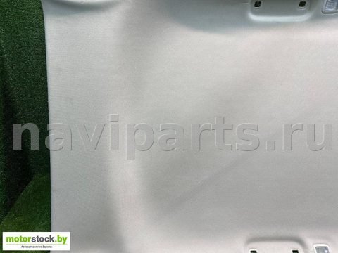 Новое Ford Escape, 2025 г., арт. 107288455, фото 8