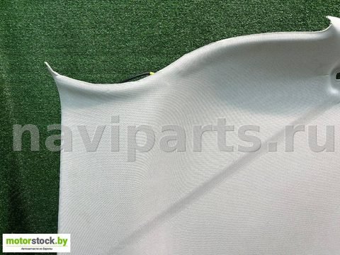 Новое Ford Escape, 2025 г., арт. 107288455, фото 9