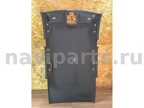 Новое Volkswagen Tiguan, 2023 г., OEM 5NA867501AF, арт. 10744