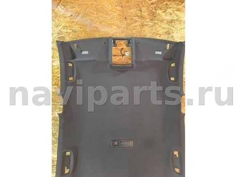 Новое Volkswagen Tiguan, 2023 г., OEM 5NA867501AF, арт. 10744, фото 2