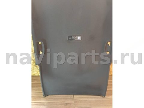 Новое Volkswagen Tiguan, 2023 г., OEM 5NA867501AF, арт. 10744, фото 3
