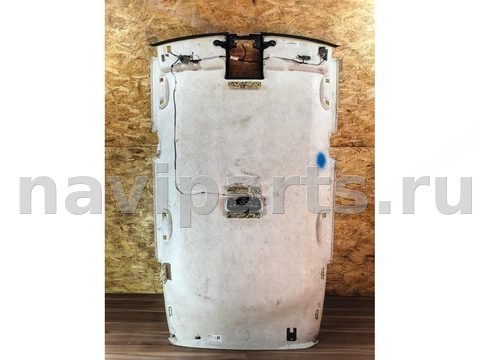 Новое Volkswagen Tiguan, 2023 г., OEM 5NA867501AF, арт. 10744, фото 4