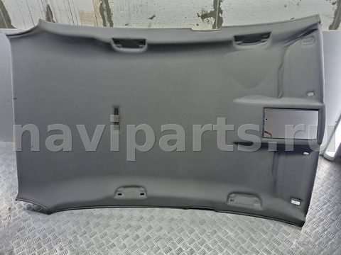 Новое Opel Astra, 2004 г., арт. 107477294