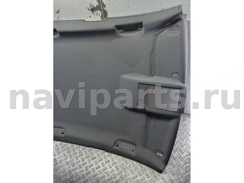 Новое Opel Astra, 2004 г., арт. 107477294, фото 2