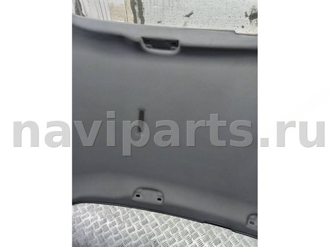 Новое Opel Astra, 2004 г., арт. 107477294, фото 3