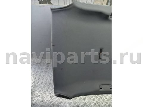 Новое Opel Astra, 2004 г., арт. 107477294, фото 4