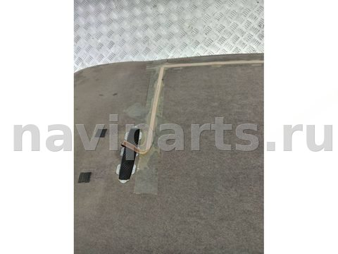 Новое Opel Astra, 2004 г., арт. 107477294, фото 5