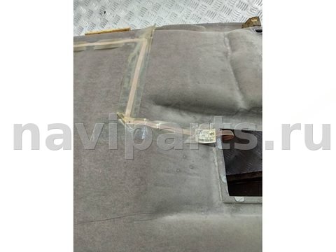 Новое Opel Astra, 2004 г., арт. 107477294, фото 6