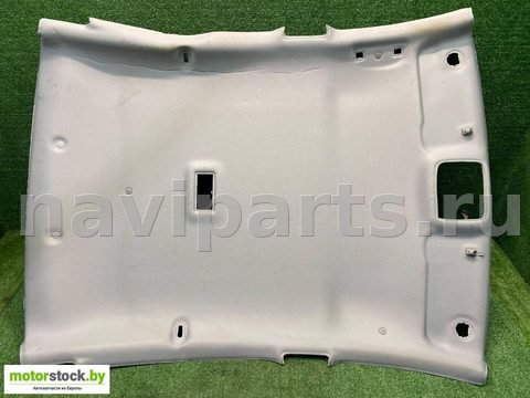 Новое Chevrolet Malibu, 2020 г., OEM 3648801, арт. 107685441, фото 2