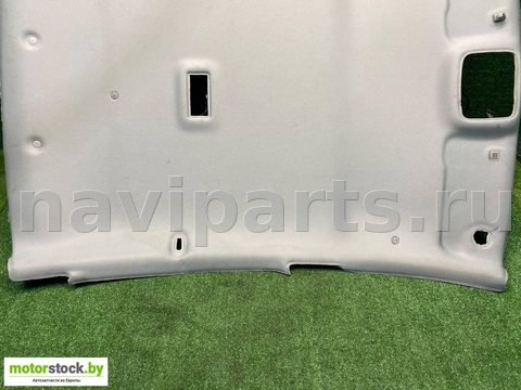 Новое Chevrolet Malibu, 2020 г., OEM 3648801, арт. 107685441, фото 3