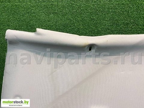 Новое Chevrolet Malibu, 2020 г., OEM 3648801, арт. 107685441, фото 6
